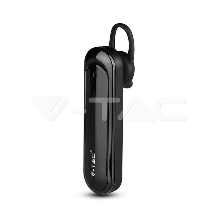 Слушалки Bluetooth 170mAh